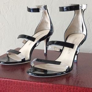 Tamara Mellon Frontline 75
